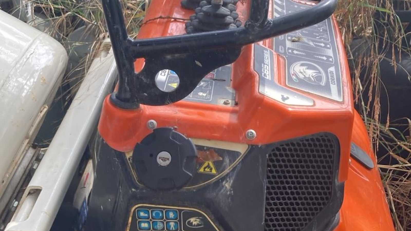 OmecoHub - Immagine 4